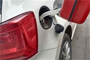 秦都区24小时救援车收费标准