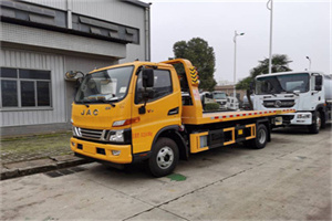 秦都区车辆公路救援