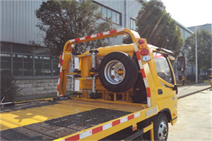 秦都区附近汽车搭电救援电话