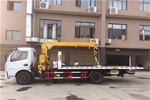 秦都区附近汽车轮胎更换