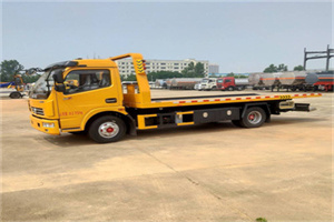 秦都区高速公路汽车救援电话