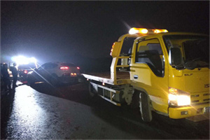 秦都区24小时车辆搭电联系电话