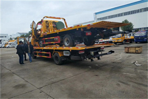 秦都区同城汽车补胎