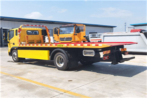 秦都区附近吊车电话